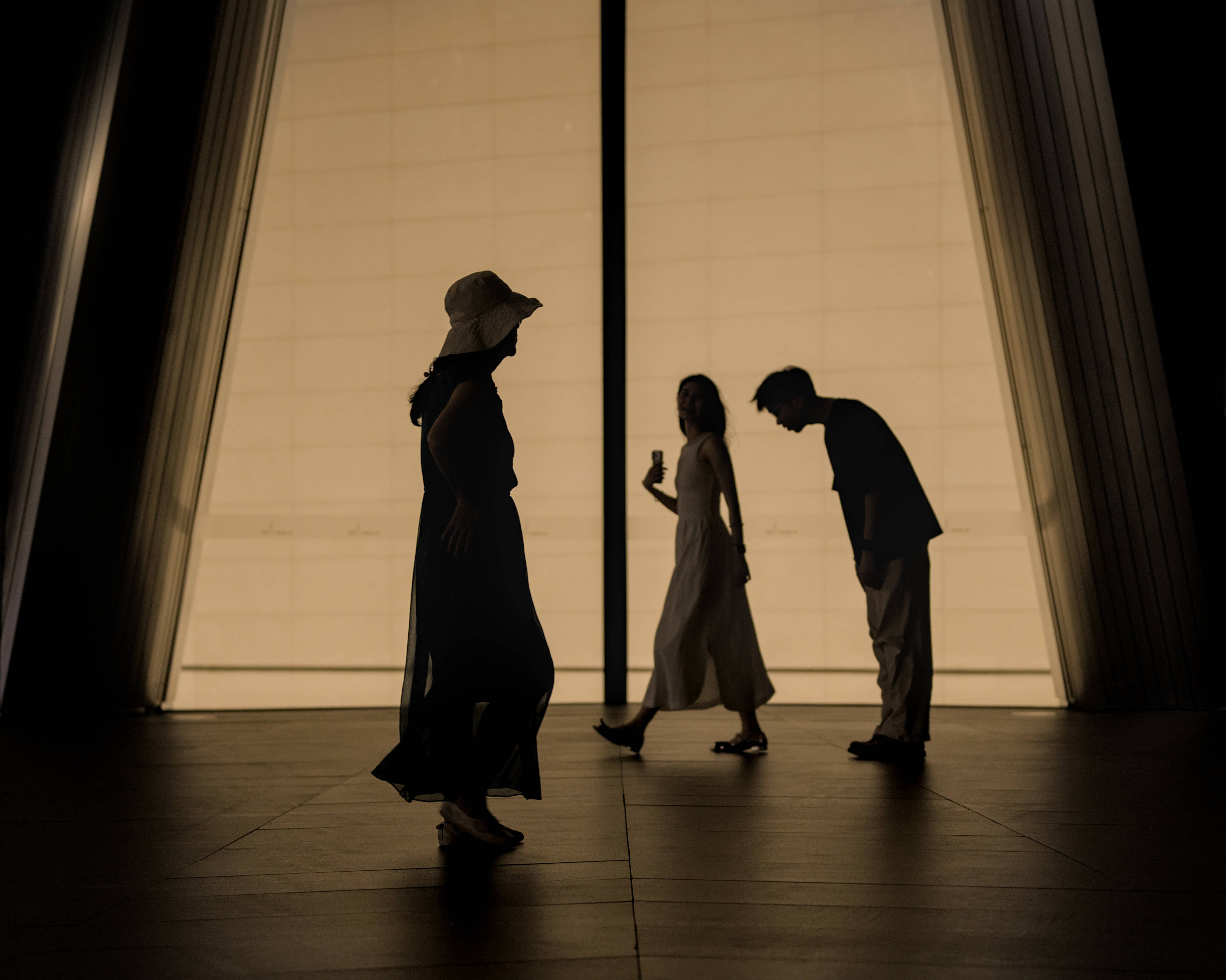 Street Photography